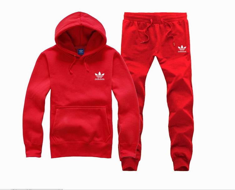 men adidas sport suits-577